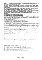 Samples 'Darba aizsardzības instrukcija sniega tīrīšanai no ēkas jumta', 14.
