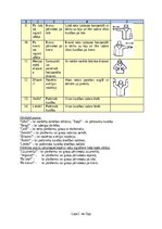 Samples 'Darba aizsardzības instrukcija sniega tīrīšanai no ēkas jumta', 17.