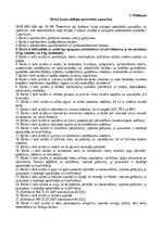 Samples 'Darba aizsardzības instrukcija sniega tīrīšanai no ēkas jumta', 24.
