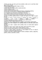 Samples 'Darba aizsardzības instrukcija sniega tīrīšanai no ēkas jumta', 25.
