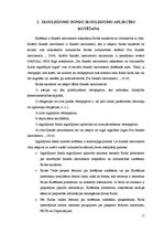 Research Papers 'Ieguldījumu fondi Latvijā un ieguldījumu apliecību kotēšana', 11.