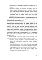 Research Papers 'Ieguldījumu fondi Latvijā un ieguldījumu apliecību kotēšana', 12.