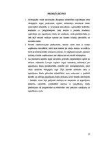 Research Papers 'Ieguldījumu fondi Latvijā un ieguldījumu apliecību kotēšana', 19.