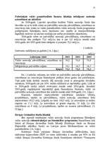 Research Papers 'Latvijas autoceļu kvalitātes uzlabošana un tā ekonomiskais ieguvums', 13.