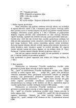 Research Papers 'Latvijas autoceļu kvalitātes uzlabošana un tā ekonomiskais ieguvums', 17.
