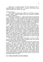 Research Papers 'Latvijas autoceļu kvalitātes uzlabošana un tā ekonomiskais ieguvums', 18.
