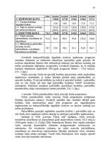 Research Papers 'Latvijas autoceļu kvalitātes uzlabošana un tā ekonomiskais ieguvums', 45.