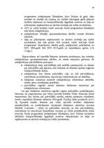 Research Papers 'Latvijas autoceļu kvalitātes uzlabošana un tā ekonomiskais ieguvums', 48.