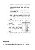 Research Papers 'Ieži', 4.