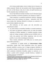 Term Papers 'Valsts probācijas dienests un tā darbības tiesiskie un praktiskie aspekti', 12.