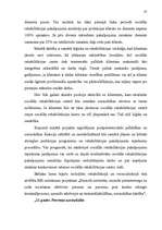 Term Papers 'Valsts probācijas dienests un tā darbības tiesiskie un praktiskie aspekti', 25.