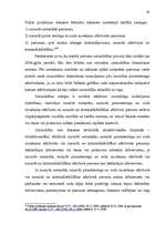 Term Papers 'Valsts probācijas dienests un tā darbības tiesiskie un praktiskie aspekti', 26.