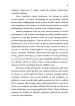 Term Papers 'Valsts probācijas dienests un tā darbības tiesiskie un praktiskie aspekti', 27.