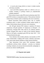 Term Papers 'Valsts probācijas dienests un tā darbības tiesiskie un praktiskie aspekti', 36.