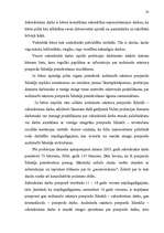Term Papers 'Valsts probācijas dienests un tā darbības tiesiskie un praktiskie aspekti', 48.