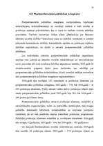 Term Papers 'Valsts probācijas dienests un tā darbības tiesiskie un praktiskie aspekti', 54.