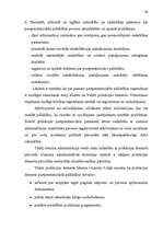 Term Papers 'Valsts probācijas dienests un tā darbības tiesiskie un praktiskie aspekti', 58.