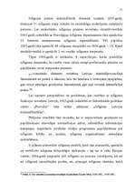 Term Papers 'Valsts probācijas dienests un tā darbības tiesiskie un praktiskie aspekti', 73.