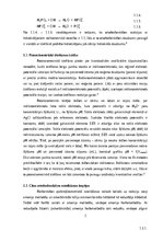 Research Papers 'Potenciometriskā fosforskābes noteikšana Coca-cola® paraugā', 2.
