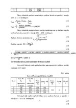 Research Papers 'Potenciometriskā fosforskābes noteikšana Coca-cola® paraugā', 5.