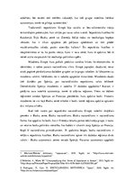 Research Papers 'Separātiskais nacionālisms Eiropā. Basku zemes piemērs', 2.