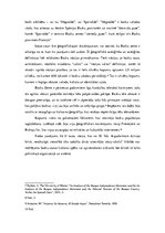 Research Papers 'Separātiskais nacionālisms Eiropā. Basku zemes piemērs', 5.