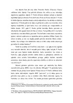 Research Papers 'Separātiskais nacionālisms Eiropā. Basku zemes piemērs', 7.