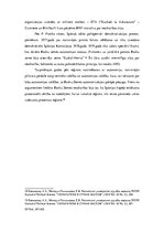 Research Papers 'Separātiskais nacionālisms Eiropā. Basku zemes piemērs', 8.