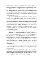 Research Papers 'Separātiskais nacionālisms Eiropā. Basku zemes piemērs', 11.