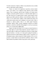Research Papers 'Separātiskais nacionālisms Eiropā. Basku zemes piemērs', 15.