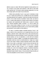 Essays 'Latvija spēj palīdzēt Gruzijai. Attīstības sadarbība', 2.