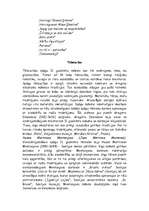 Research Papers 'Holandiešu un spāņu māksla', 14.