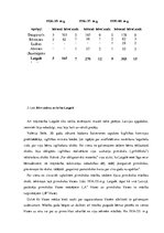 Term Papers 'Pirmsskolas izglītības attīstība Latvijā un Latgalē no 1755. līdz 2006.gadam', 34.