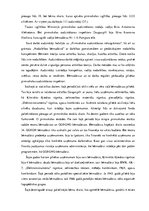 Term Papers 'Pirmsskolas izglītības attīstība Latvijā un Latgalē no 1755. līdz 2006.gadam', 52.