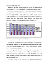 Term Papers 'Pirmsskolas izglītības attīstība Latvijā un Latgalē no 1755. līdz 2006.gadam', 71.