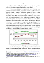 Term Papers 'Pensiju 2.līmeņa nozīme Latvijas pensiju sistēmā', 32.