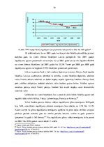 Term Papers 'Pensiju 2.līmeņa nozīme Latvijas pensiju sistēmā', 54.