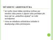 Presentations 'PSRS laiku un mūsdienu Latvijas arhitektūras salīdzinājums', 7.