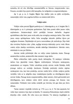 Research Papers 'Senās civilizācijas un to monumentālās celtnes', 14.