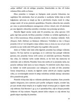 Research Papers 'Senās civilizācijas un to monumentālās celtnes', 19.