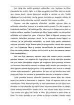Research Papers 'Senās civilizācijas un to monumentālās celtnes', 20.