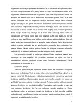Research Papers 'Senās civilizācijas un to monumentālās celtnes', 21.