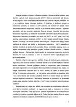 Research Papers 'Kosova', 2.