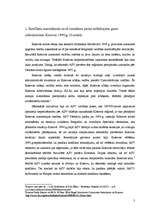 Research Papers 'Kosova', 3.