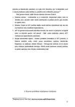Research Papers 'Kosova', 12.