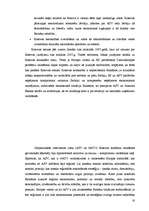 Research Papers 'Kosova', 18.
