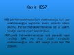 Presentations 'Lielie HES Latvijā', 2.