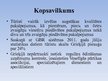 Presentations 'Viesmīlība Grieķijā', 14.