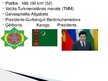 Presentations 'Turkmenistāna', 4.
