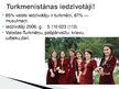 Presentations 'Turkmenistāna', 5.
